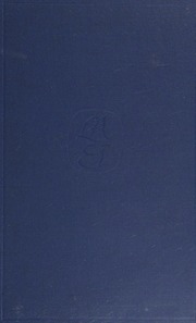 غلاف Studies in Early Islamic History